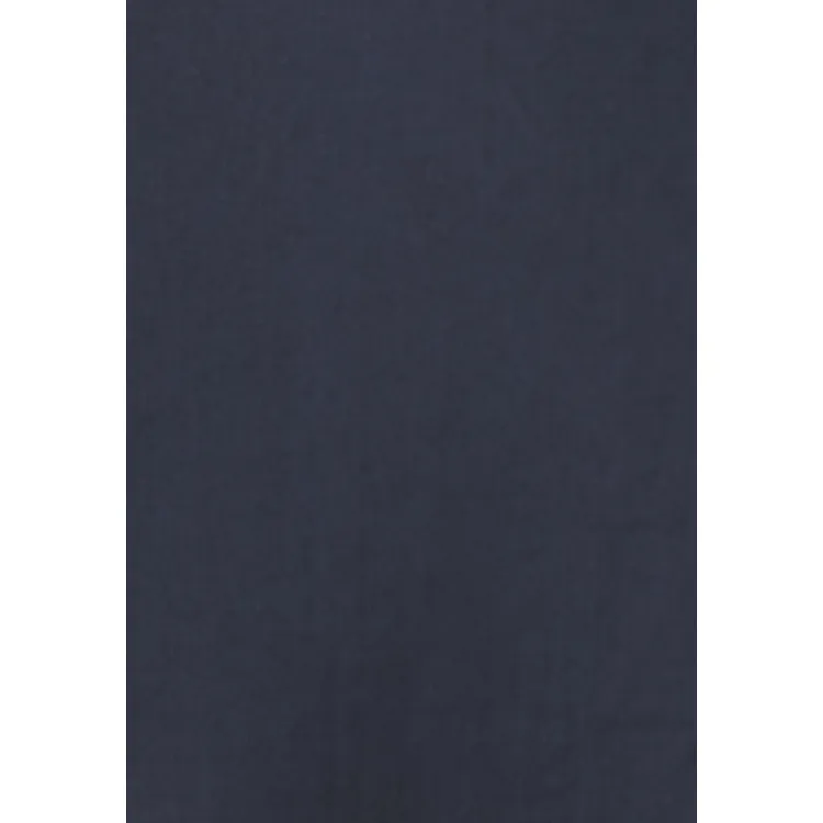 Tommy Hilfiger KAFTAN - Accessorio da spiaggia
