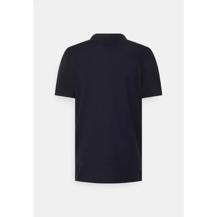 Pier One 5 PACK - Polo