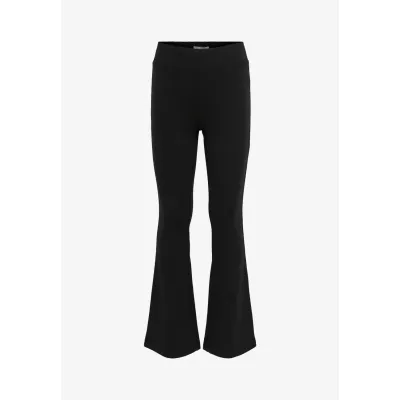 Kids ONLY Pantaloni