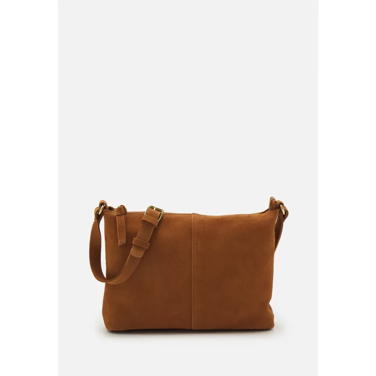 Zign LEATHER - Borsa a tracolla
