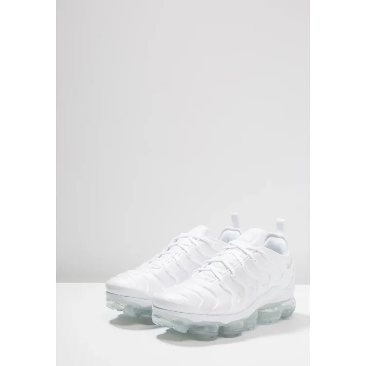 Nike Sportswear AIR VAPORMAX PLUS - Sneakers basse