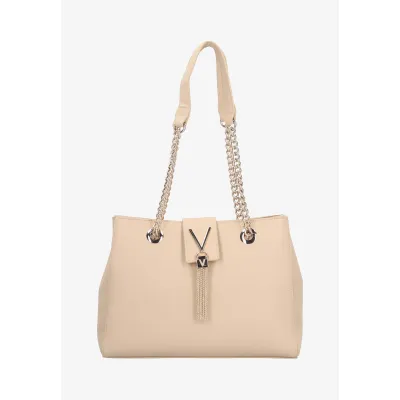 Valentino Bags DIVINA - Borsa a mano