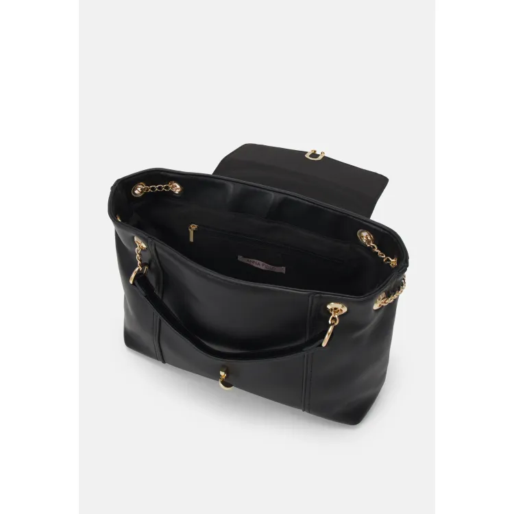 Anna Field Borsa a tracolla