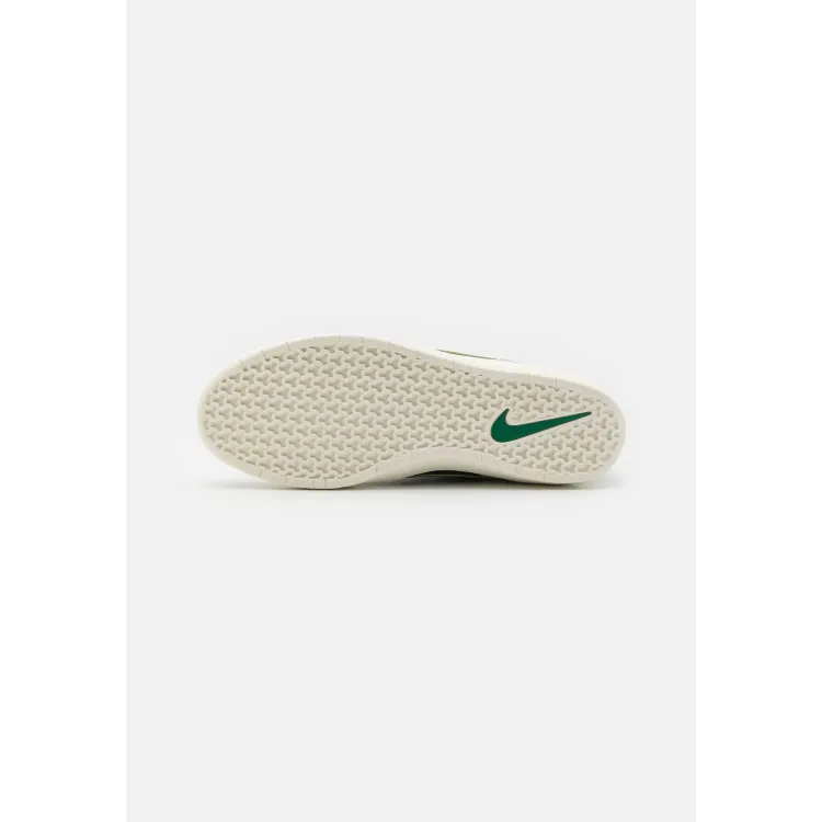 Nike SB FORCE 58 PRM UNISEX - Sneakers basse