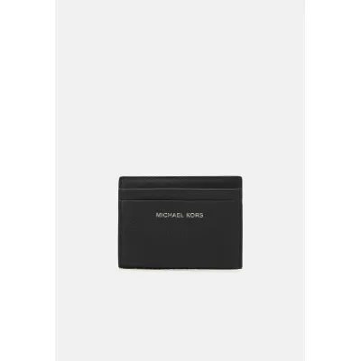 Michael Kors FOLIO BIFOLD WALLET UNISEX - Portafoglio