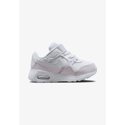 Nike Sportswear NIKE AIR MAX SC (TDV) - Sneakers basse