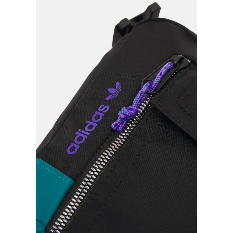 adidas Originals SMALL ITEM BAG UNISEX - Borsa a tracolla