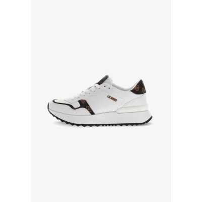 Guess VINSA - Sneakers basse