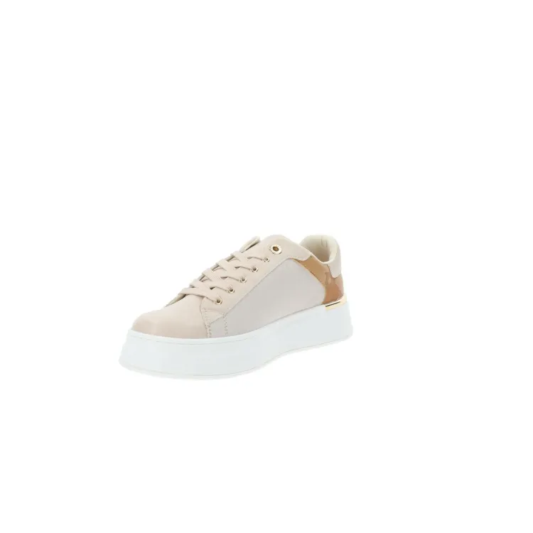 Alviero Martini Sneakers basse