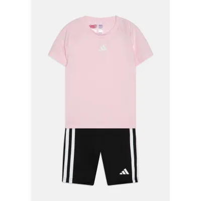 adidas Performance UNISEX SET - Collant