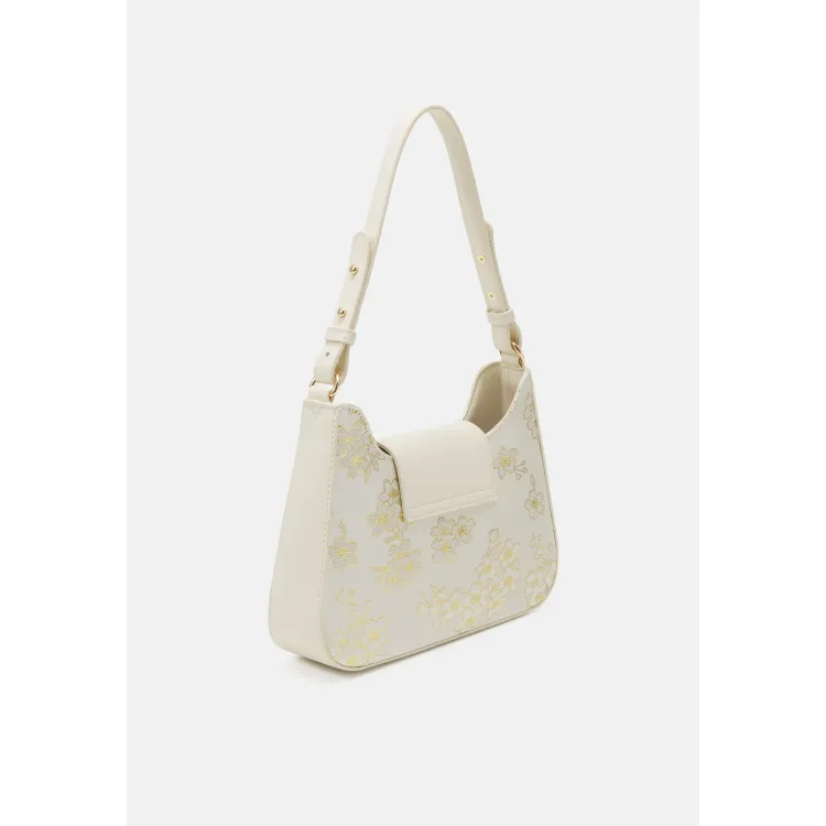 Anna Field Borsa a mano