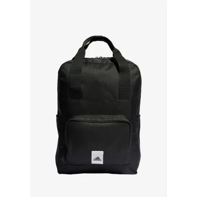 adidas Sportswear PRIME - Zaino