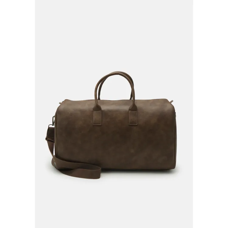 Pier One UNISEX - Borsa da viaggio