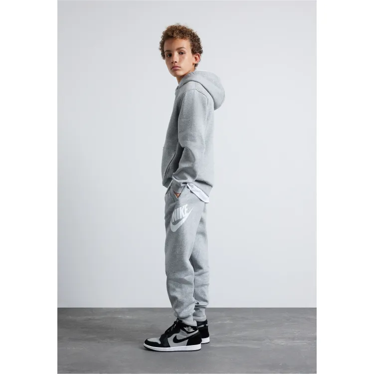 Nike Sportswear CLUB UNISEX - Pantaloni sportivi