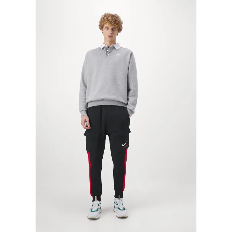 Nike Sportswear AIR- Pantaloni sportivi