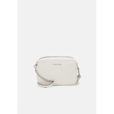 MICHAEL Michael Kors JET CAMERA - Borsa a tracolla