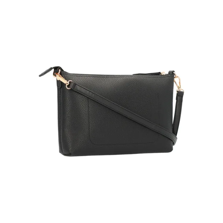 Valentino Bags SUPERMAN- Borsa a tracolla