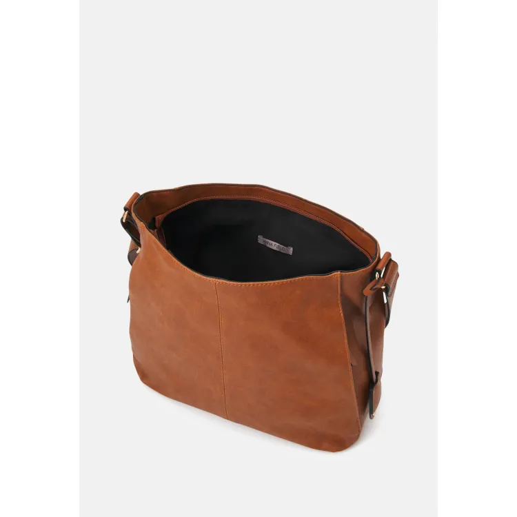 Anna Field Borsa a tracolla