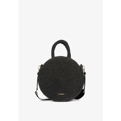Gioseppo GIOSEPPO REDONDO MIMS- Borsa a mano