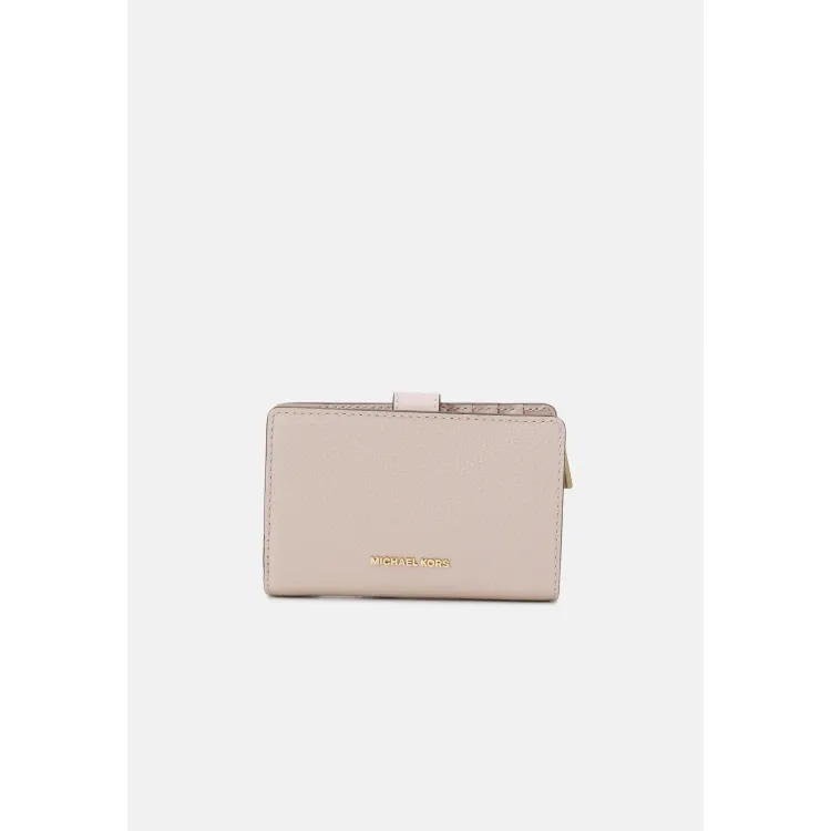 MICHAEL Michael Kors CHARM WALLET - Portafoglio