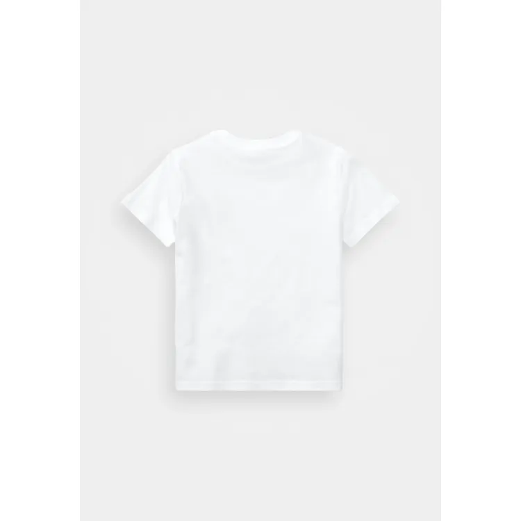 Polo Ralph Lauren T-shirt basic