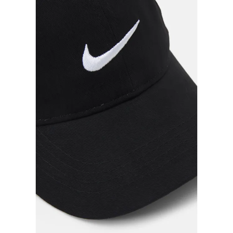 Nike Sportswear NAB BOYS - Cappellino