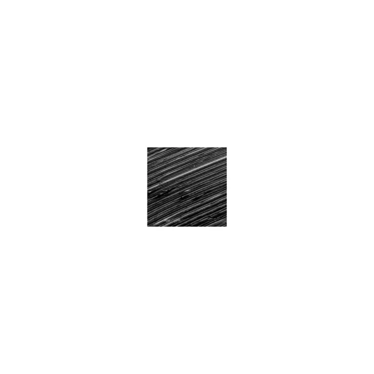 MAC IN EXTREME DIMENSION LASH MASCARA / LITTLE M∙A∙C - Mascara
