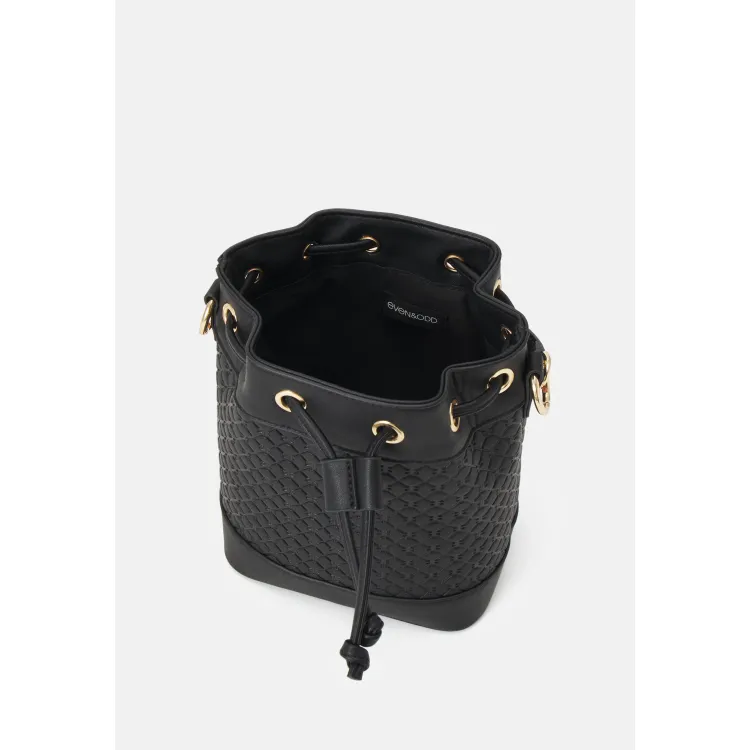 Even&Odd Borsa a mano