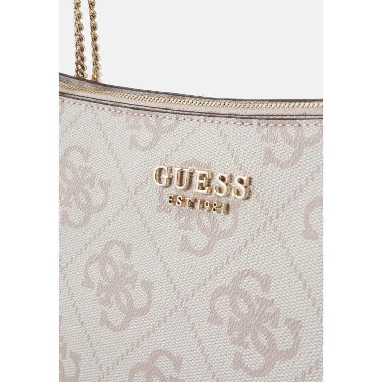 Guess ELIETTE - Borsa a mano