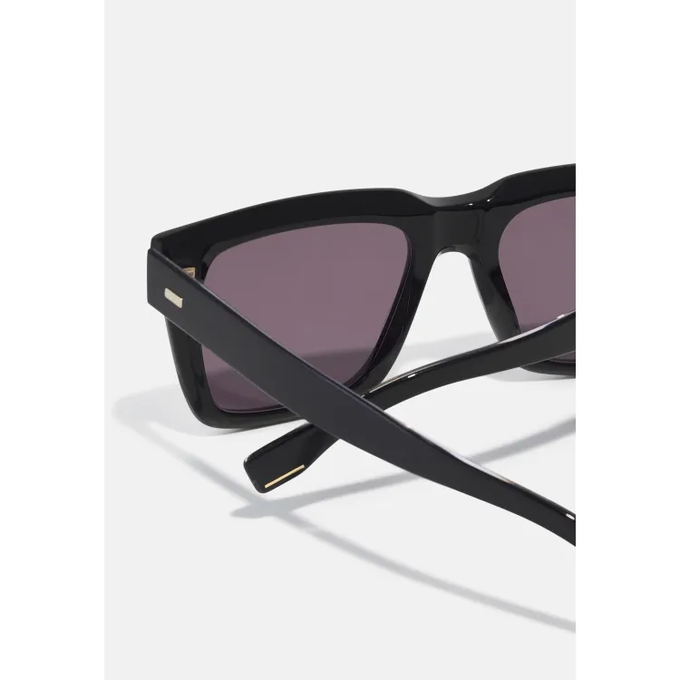 BOSS UNISEX - Occhiali da sole