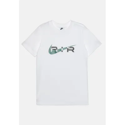 Nike Sportswear AIR TEE - T-shirt con stampa