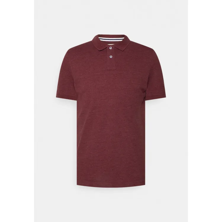 Pier One 5 PACK - Polo