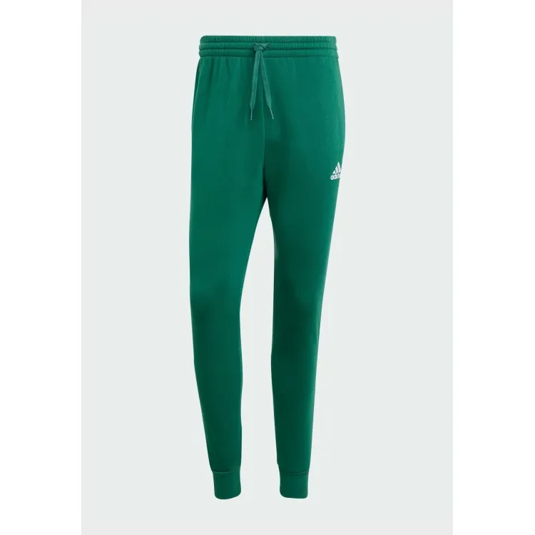 adidas Sportswear ESSENTIALS TAPERED - Pantaloni sportivi