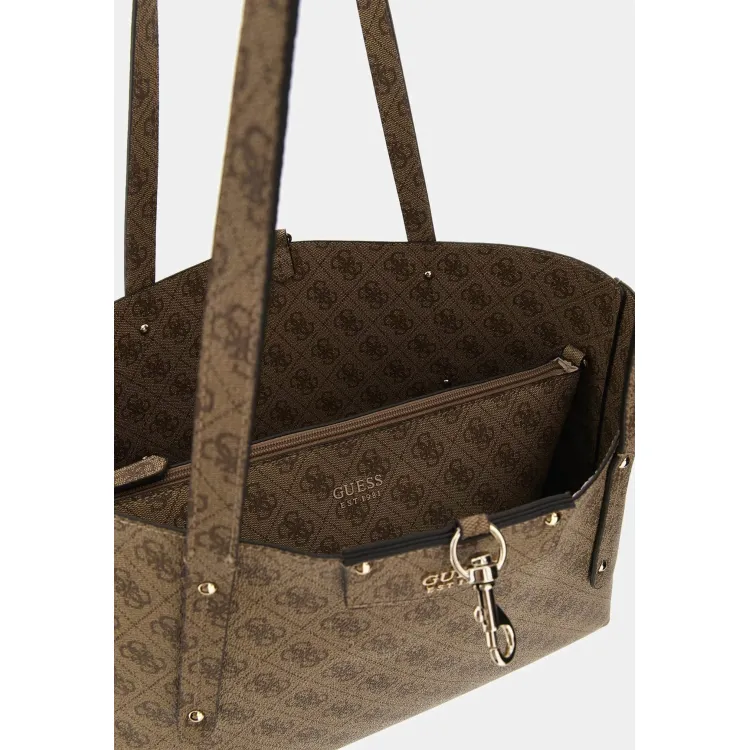 Guess BRENTON - Shopping bag
