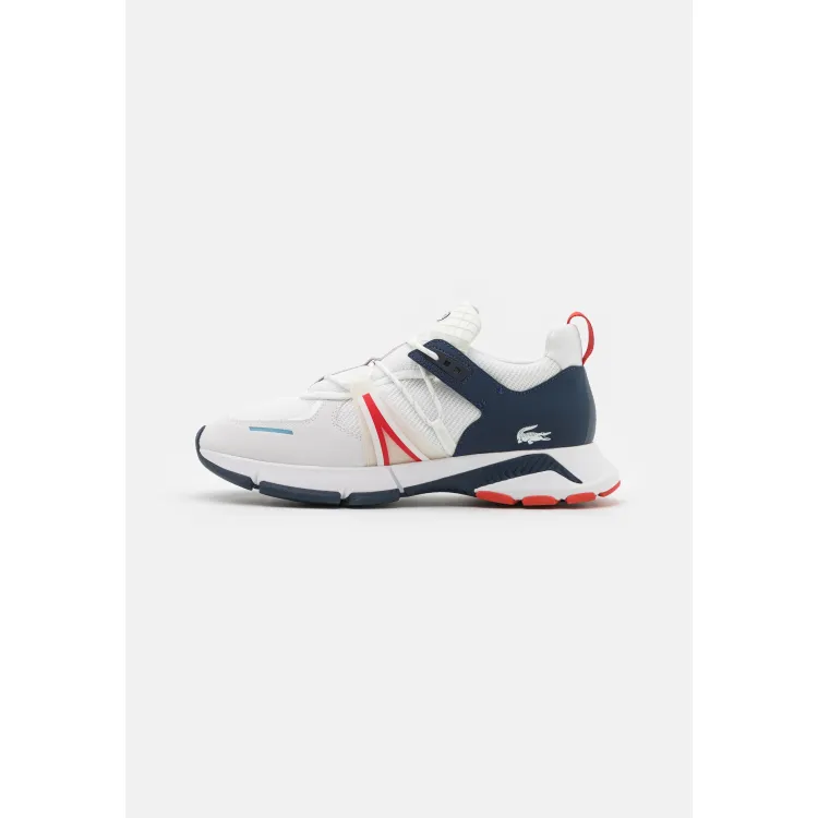 Lacoste Sneakers basse