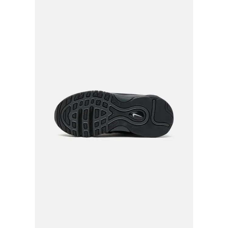 Nike Sportswear NIKE AIR MAX 97 (PS) - Sneakers basse