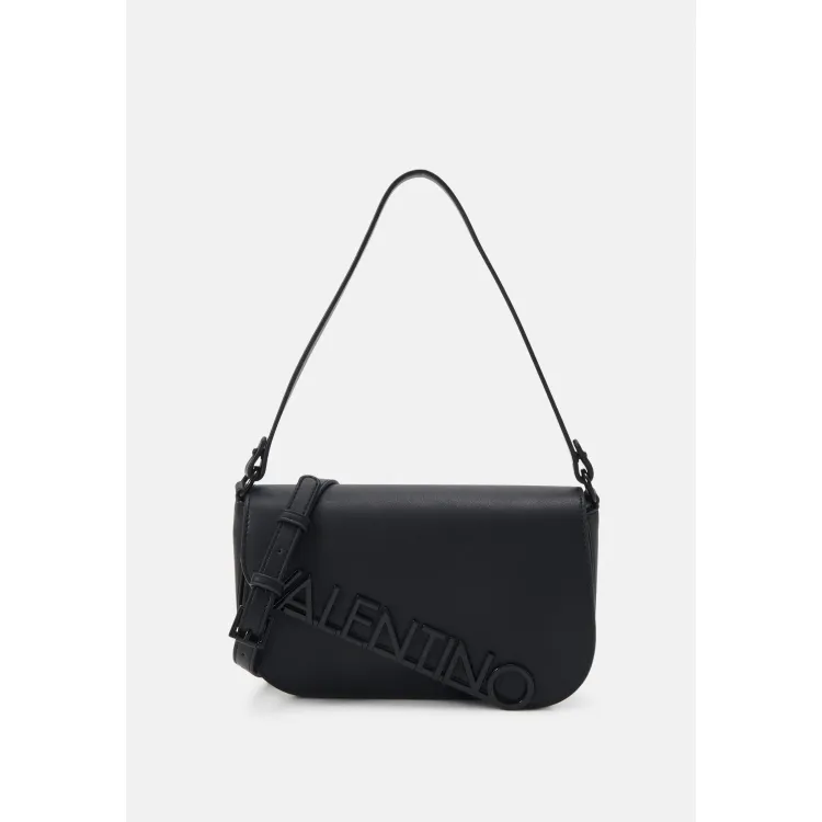 Valentino Bags SPECIAL ORION - Borsa a mano