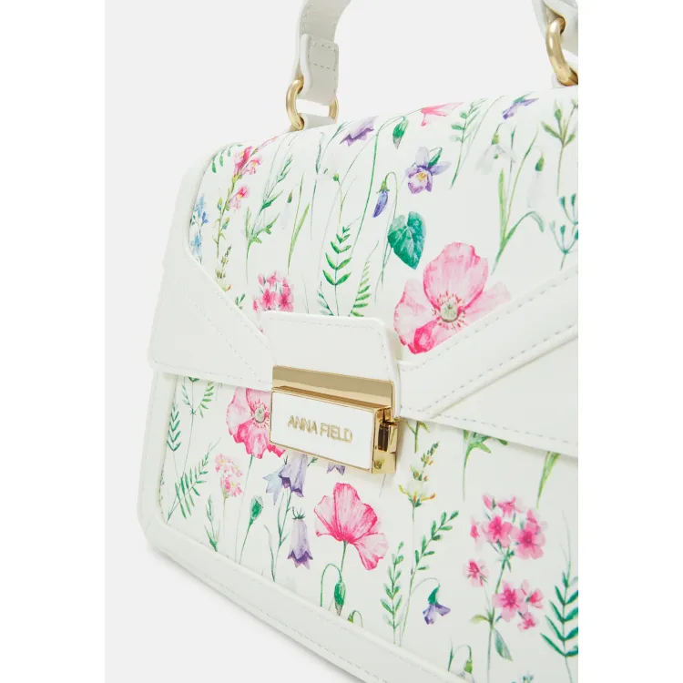 Anna Field Borsa a mano