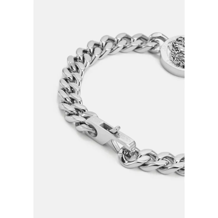 Guess LION KING UNISEX - Bracciale