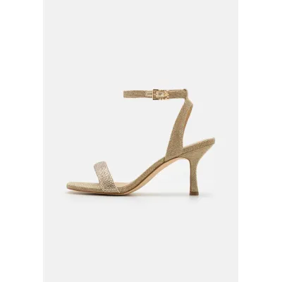 MICHAEL Michael Kors CARRIE- Sandali con tacco