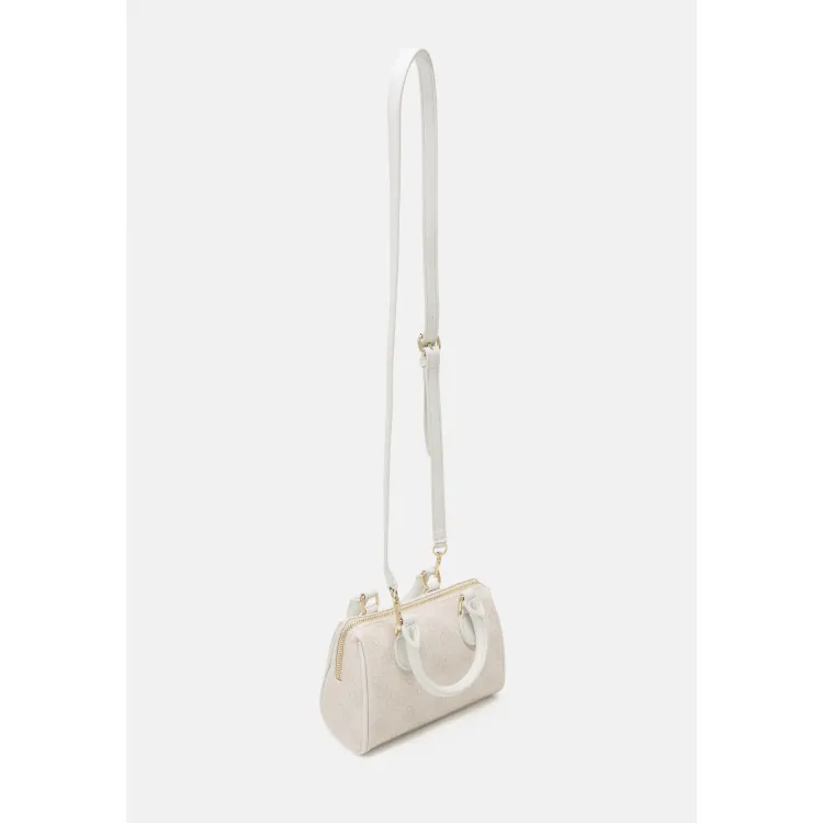 Guess JUNIOR MINI BOX SATCHEL - Borsa a tracolla