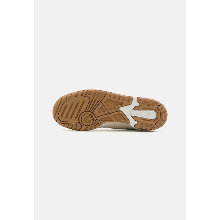 New Balance BBW550 - Sneakers basse