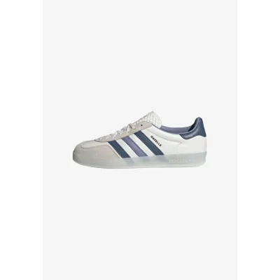 adidas Originals GAZELLE INDOOR - Sneakers basse