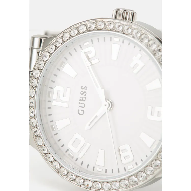 Guess FAWN - Orologio