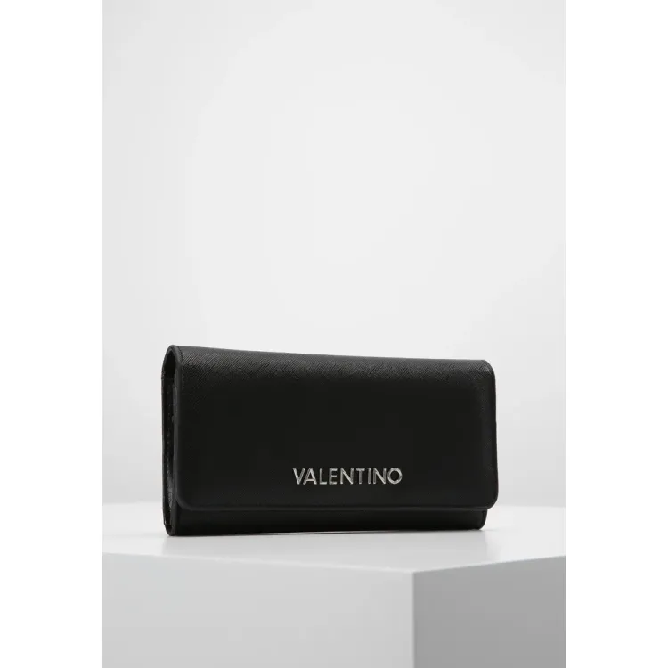 Valentino Bags DIVINA - Portafoglio