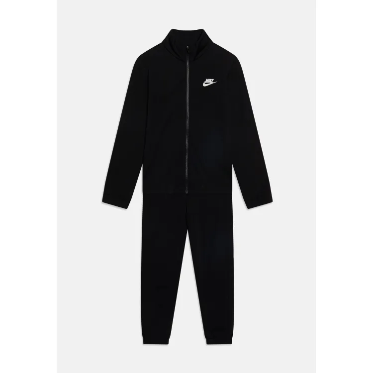 Nike Sportswear TRACKSUIT UNISEX SET - Pantaloni sportivi