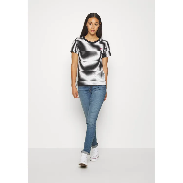 Levi's® PERFECT TEE - T-shirt basic