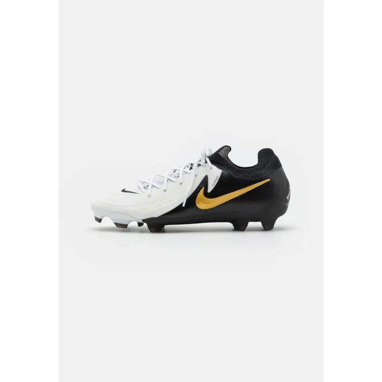 Nike Performance PHANTOM GX II PRO FG - Scarpe da calcetto con tacchetti