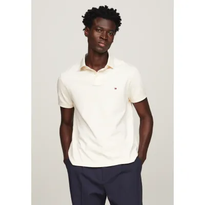 Tommy Hilfiger REGULAR - Polo