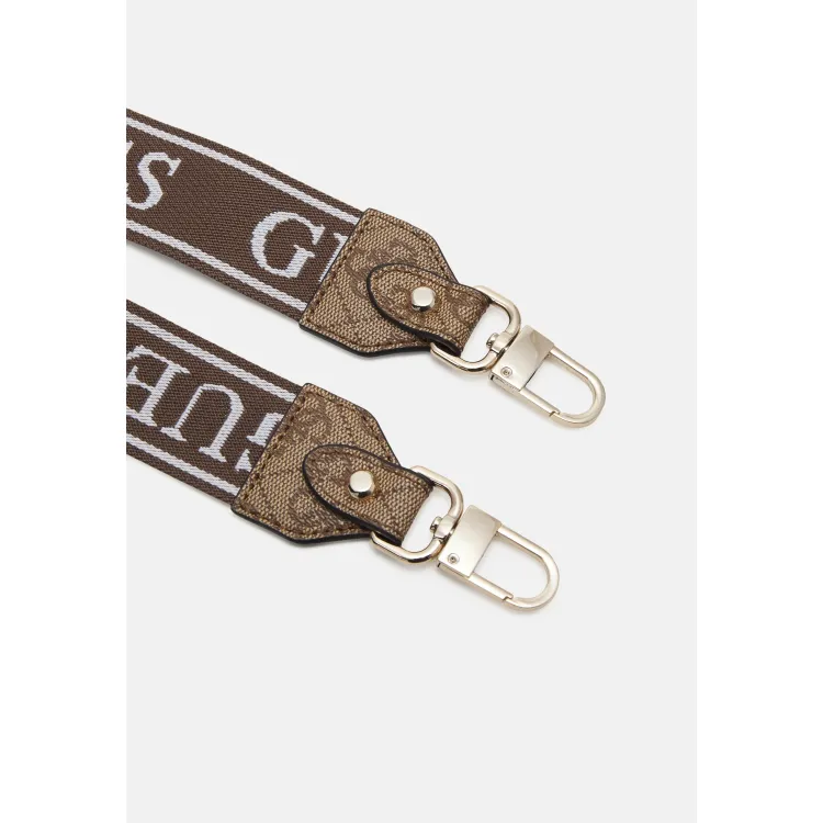 Guess LATONA FLAP CHIT CHAT SET - Cover per telefono